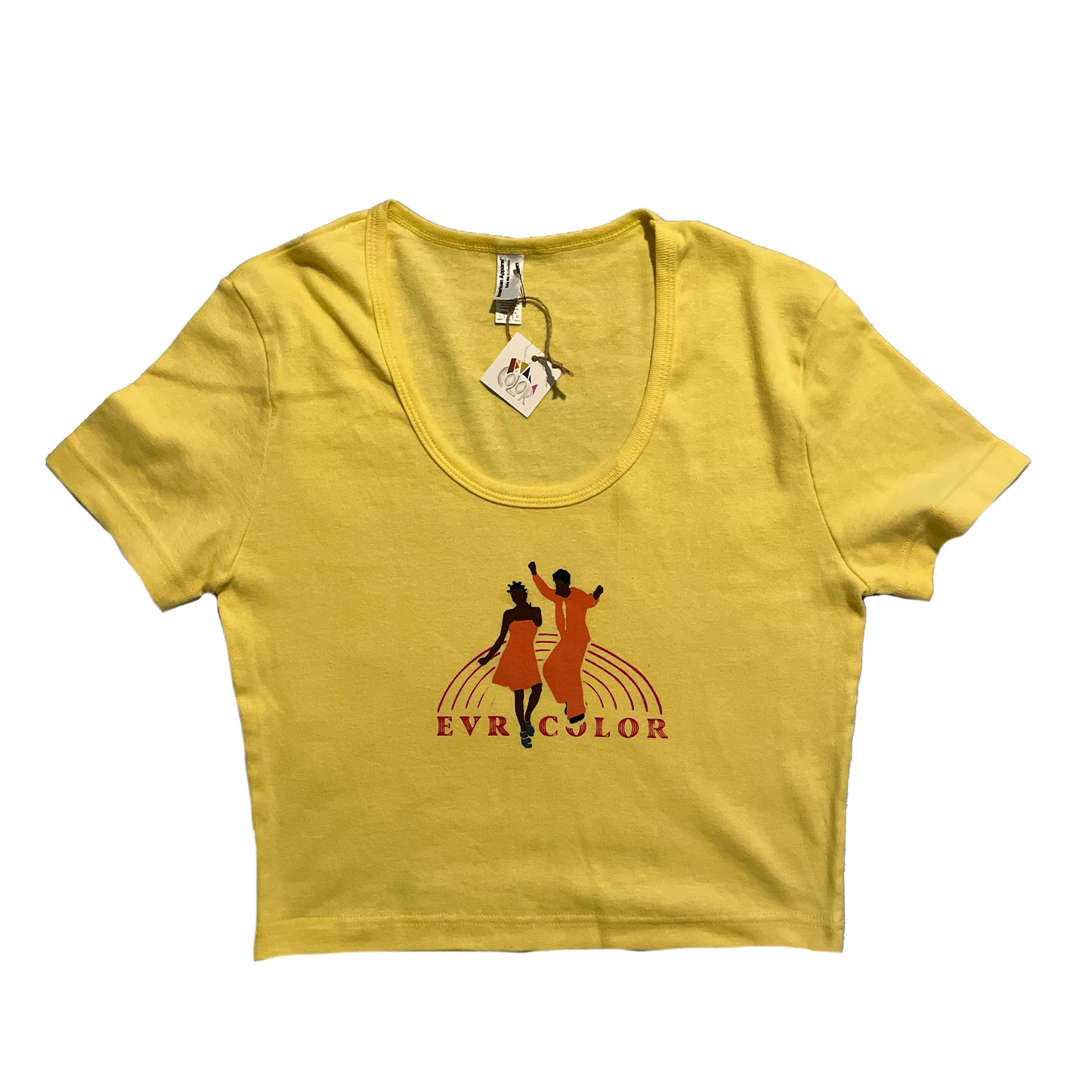 Evrycolor Summer Crop