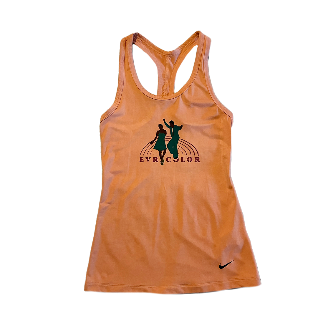 Evrycolor Active Tank