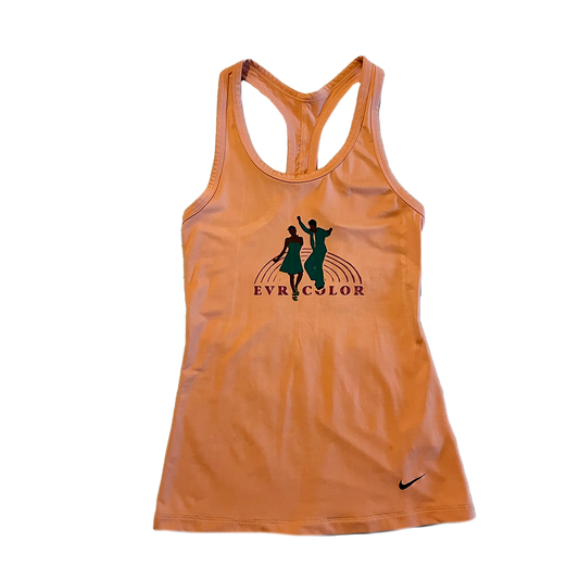 Evrycolor Active Tank