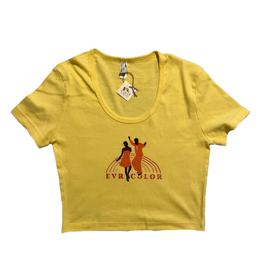 Evrycolor Summer Crop